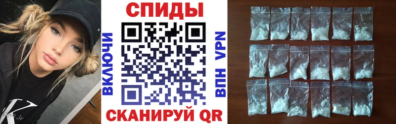 KRAKEN ссылка  как найти   Буинск  АМФЕТАМИН 98% 