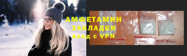 твердый Аркадак