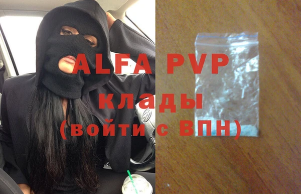 твердый Аркадак