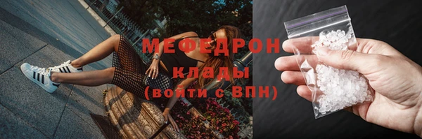 твердый Аркадак
