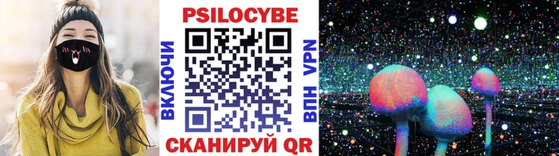 купить наркотики сайты  Буинск  Псилоцибиновые грибы прущие грибы 